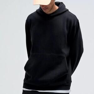 Lululemon Steady State Pullover Hoodie